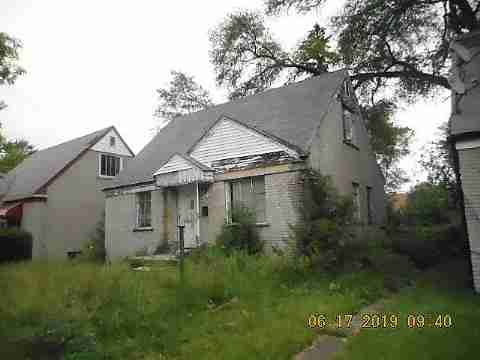 18062 Shields (4)_m.jpg